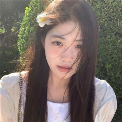 热血青春 海报