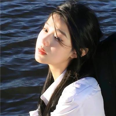 薇拉与伊娃 海报
