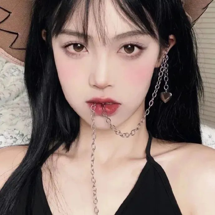 地狱新娘 海报
