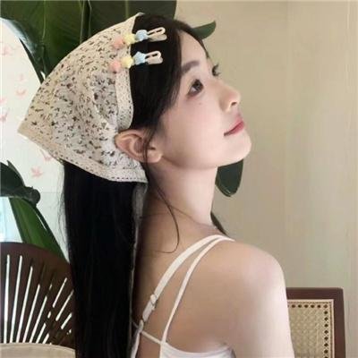 出柙猛虎 海报