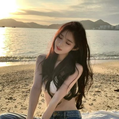 天使的信仰 海报