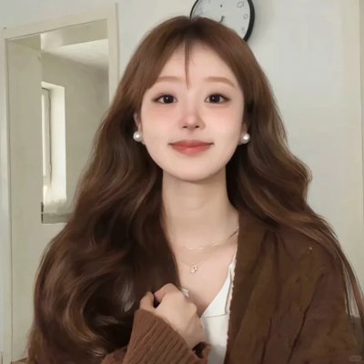 玉贞姐姐 海报