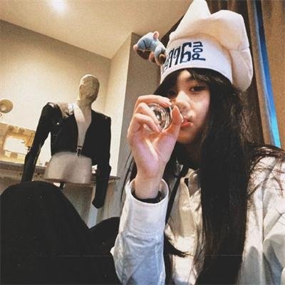 好女十八嫁 海报