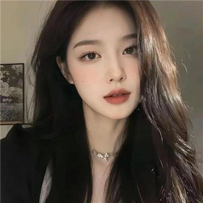 疑情别恋粤语 海报