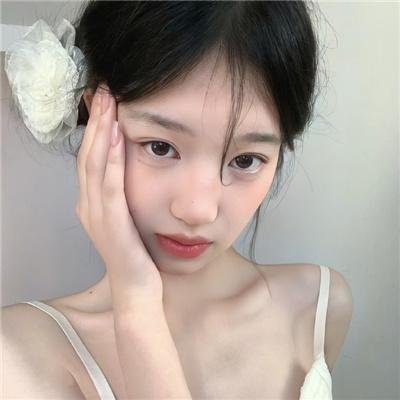 别样人生 海报