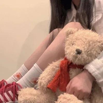 霹雳玫瑰 海报