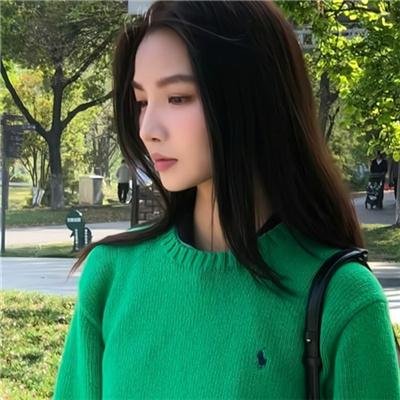 你好,昨天 海报