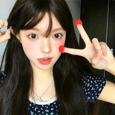 但愿人长久电影版 海报