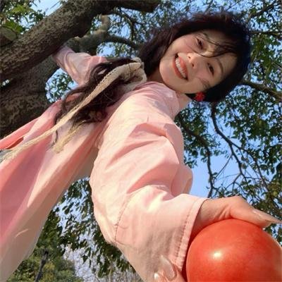 芒果捞星闻2022 海报