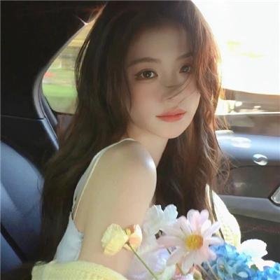 取暖 海报