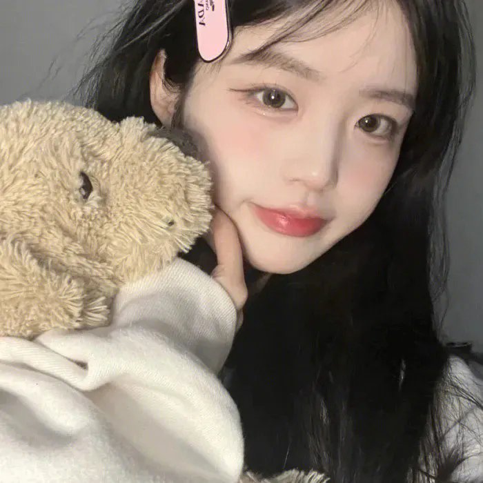 掌上明珠粤语 海报