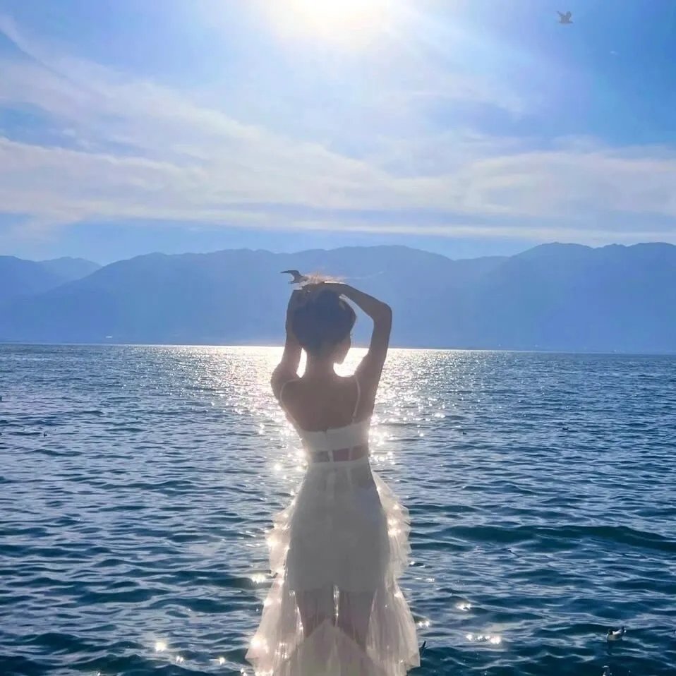 卧底肥妈3:绝地奶爸 海报